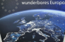 wunderbares europa